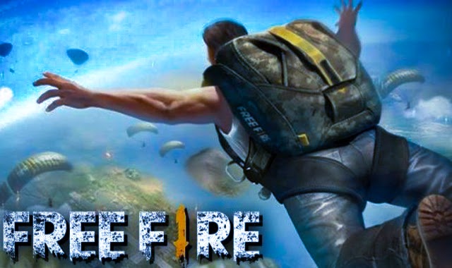 التواصل مع شركة فري فاير التواصل مع شركة فري فاير