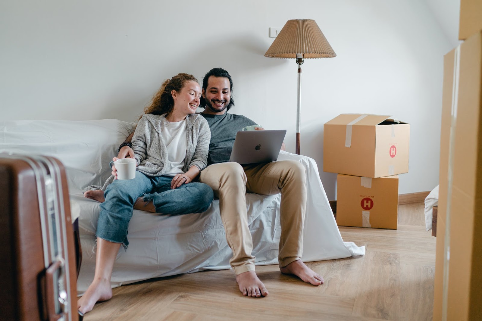 4 Smart Ways to Market Your Moving Company in 2020 4 Smart Ways to Market Your Moving Company in 2020