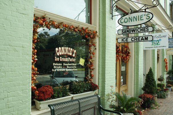 Cranberry Corners Dahlonega GA Gift Shop dining Cranberry Corners Dahlonega GA Gift Shop dining