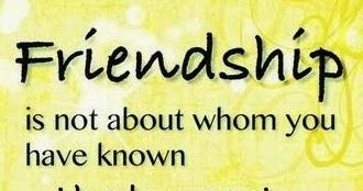 Sweet Status for Friends whatsapp - Whatsapp Status Quotes
