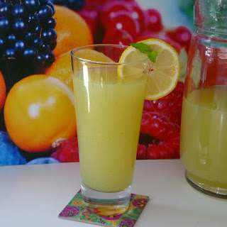 Bebidas