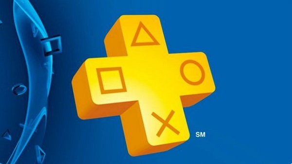 خدمة PlayStation Plus تحتفل بمرور 10 سنوات على إطلاقها 