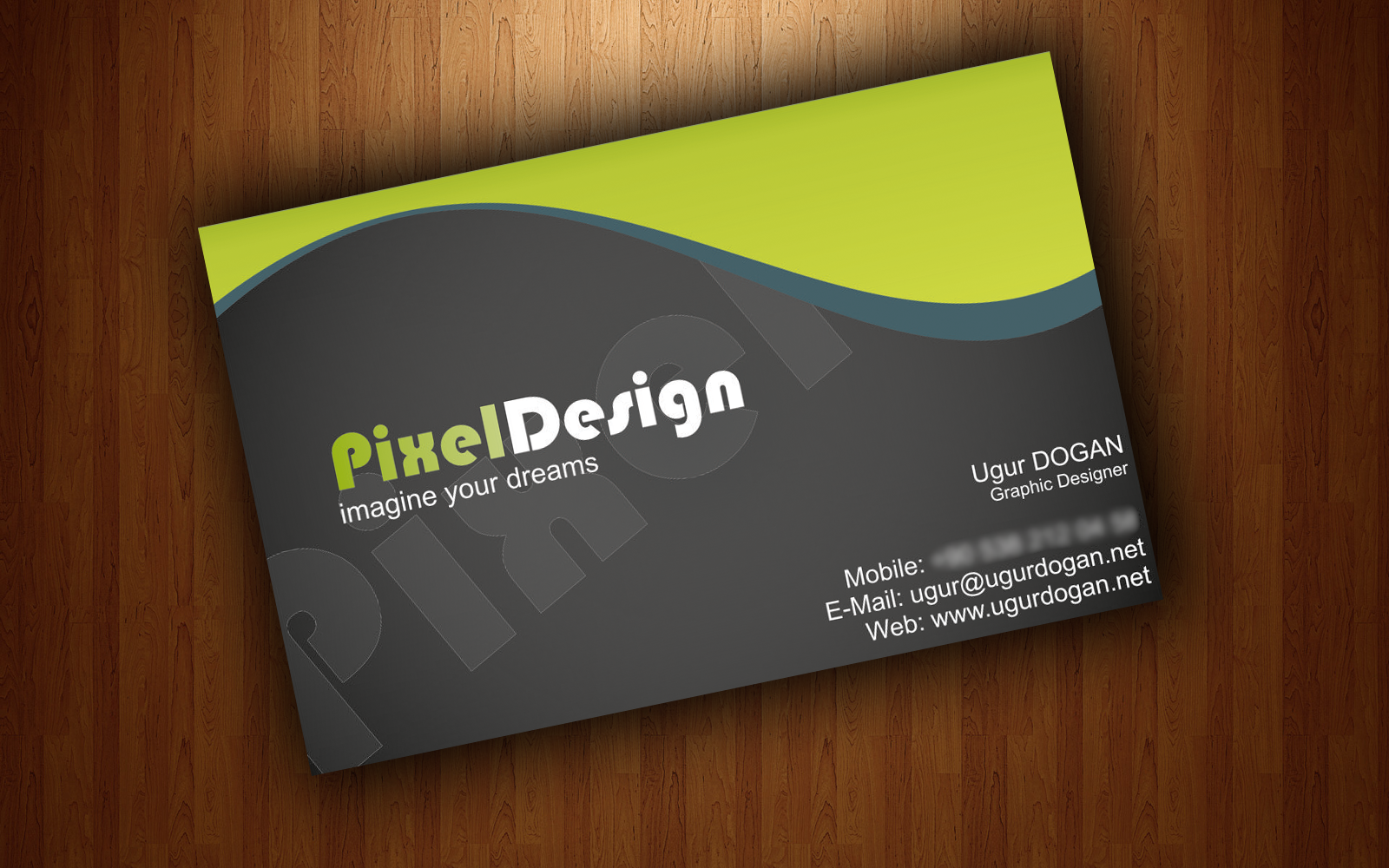 Business Card Tips Inside Staples Business Card Template Word