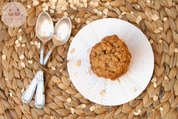 cookies-integrales-avena