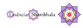 Essência Shambhala