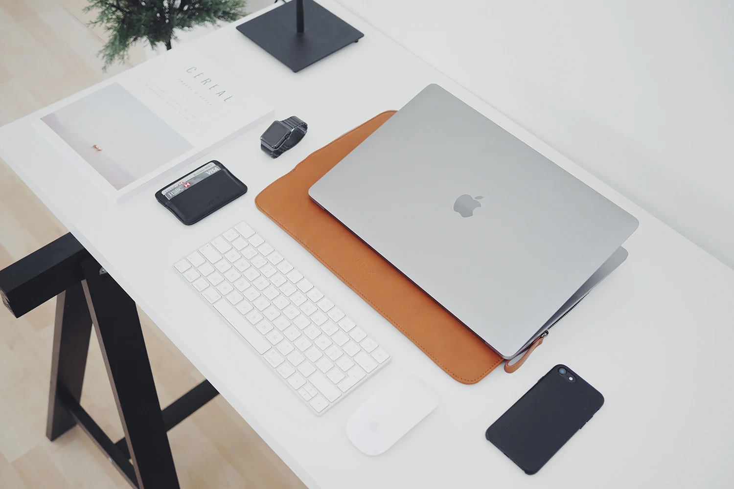 The 18 Practices for Building Responsive Web Applications The 18 Practices for Building Responsive Web Applications