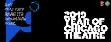 Find One Of The Most Online Sports Betting Site Insightful Concepts