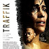 Sinopsis film Traffik (2018) : ketegangan di lereng gunung