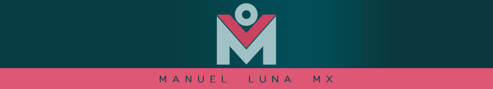 MANUEL LUNA MX