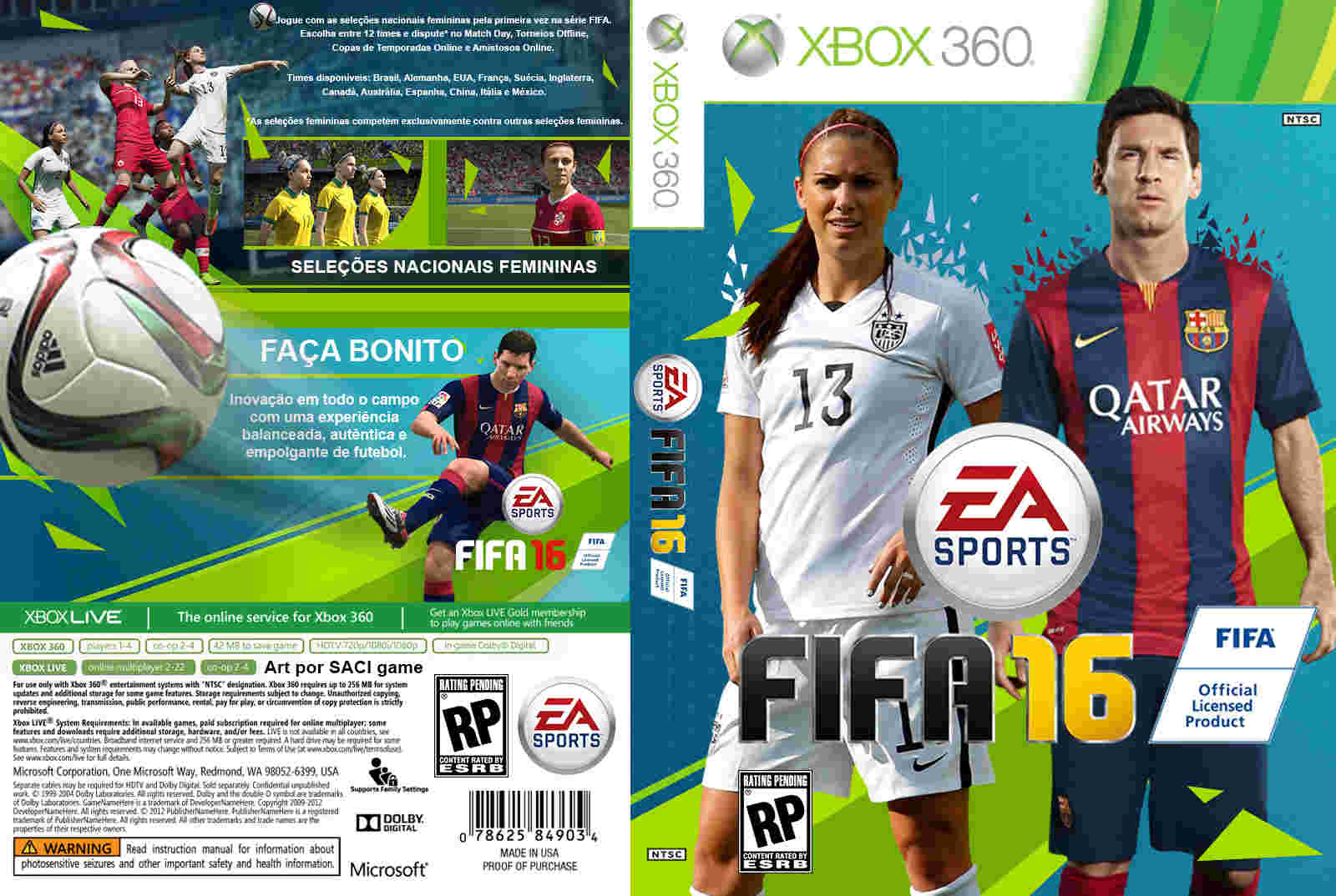 360 fifa. FIFA 16 Xbox 360. FIFA 16 Xbox 360 Cover. Игры на Xbox 360 ФИФА 22. ФИФА 16 на Икс бокс 360.