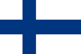 Daily Updated Latest Finland iptv m3u playlist 2021