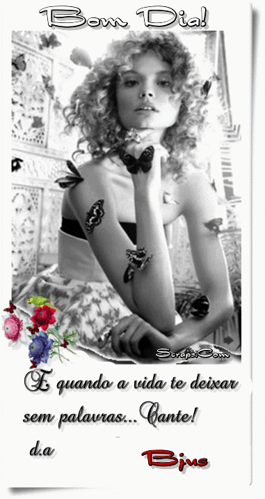 paty279%2B%25281%2529bdia.gif;