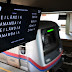 A partir de segunda-feira (25), metrô abrirá as estações mais cedo