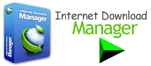 تحميل برنامج انترنت داونلود مانجر 2018 Idm كامل للكمبيوتر