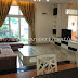 Villa for rent in Danang