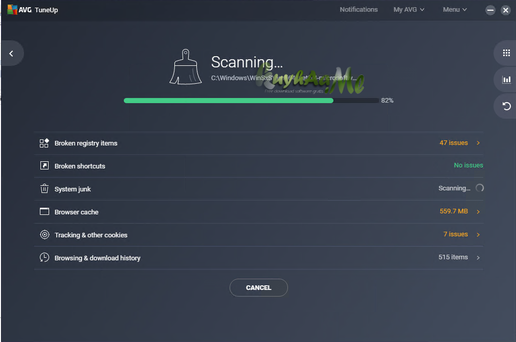 how to activate avg pc tuneup 2019 how to activate avg pc tuneup 2019