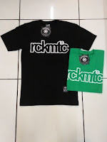 kaos distro bandung kaos distro bandung terbaru, kaos distro bandung murah, kaos distro bandung online, grosir kaos distro bandung, kaos distro terbaru 2016, kaos distro terbaru, kaos distro bandung keren, kaos distro bandung ori