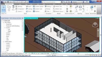 Autodesk%2BRevit%2BArchitecture%2B2014%2Bfree%2Bdownload