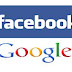 Importance of Google Plus and Facebook