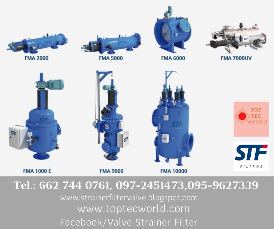 StrainerFiltervalve Kitchen Wastes System_Strainer Filter