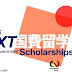 Japanese Government MEXT Scholarships 2021 for Teacher Training Students