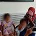 BPIP: Kasus Ibu 3 Anak Dipenjara Mencuri Sawit, Hukum Harusnya Pertimbangkan Kemanusiaan