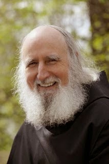 Zeitschrift Des Chorverbandes Der Pfalz Nr 1 2010 Chorpfalz Online