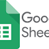 Cotação automática, alternativas Google Sheets
