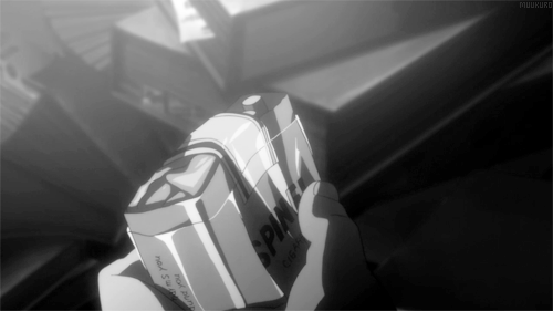 2.gif