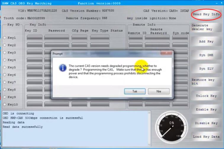 Cgdi Prog Programmer Cgdi Mb Cg100 Cgdi Bmw Cg Pro Etc 2019