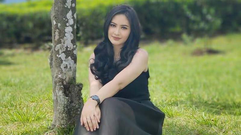 Usung Genre Pop Tasya Becalel Rilis Single Baru “Cintamu Itu Bohong” Usung Genre Pop Tasya Becalel Rilis Single Baru “Cintamu Itu Bohong”