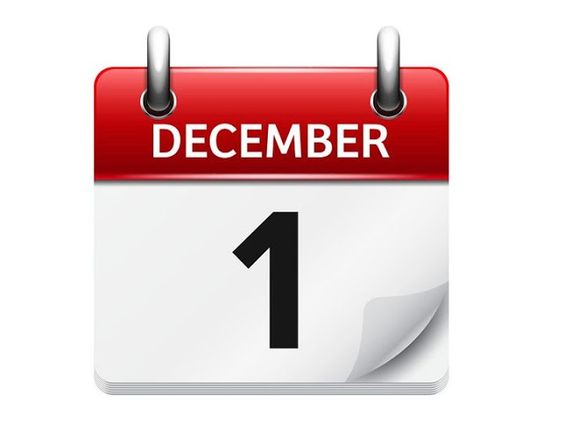 1st-dec-2020 1st-dec-2020