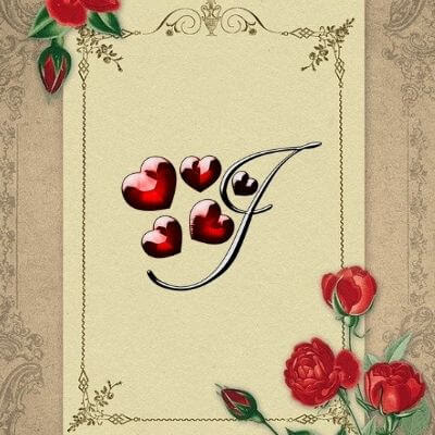 New - Stylish Letter I images Dp Download _ i name dp for whatsapp New - Stylish Letter I images Dp Download _ i name dp for whatsapp