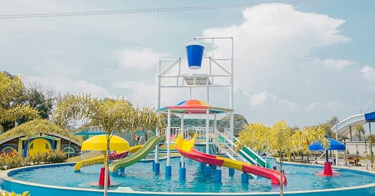 Featured image of post Victory Waterpark Sadu Harga Tiket Nah lalu seperti apakah daya tarik wisata victory waterpark di sadu soreang ini
