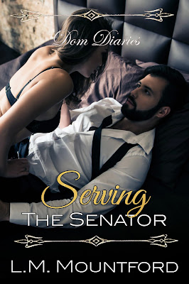 Blog Page 248 Of 398 The Zebra