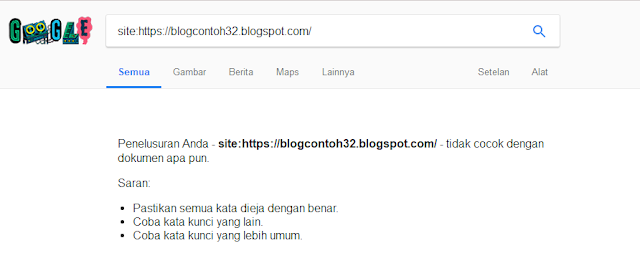 Cara Mudah Mendaftarkan Blog/Website Ke Google + Bing Webmaster Tools Cara Mudah Mendaftarkan Blog/Website Ke Google + Bing Webmaster Tools