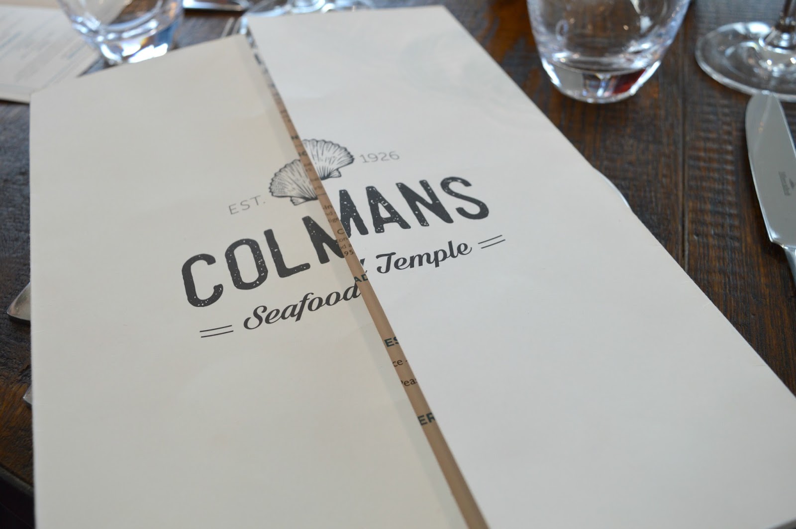 Cna Windows K9 Installer 5 8 9 Ends Cna Windows K9 Installer 5 8 9 Ends