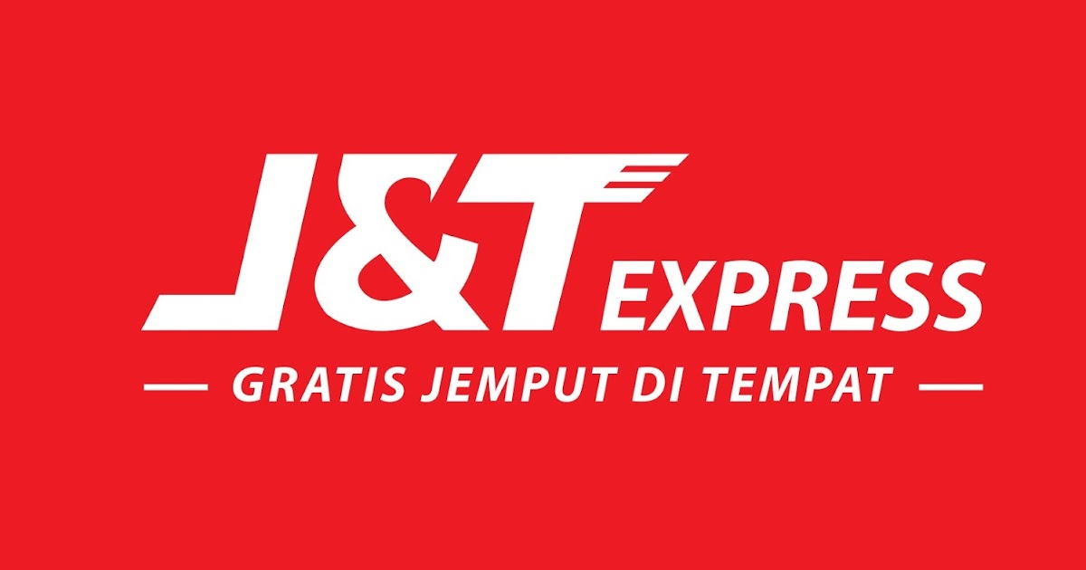Alamat dan Nomor J&T Express Tangerang Selatan