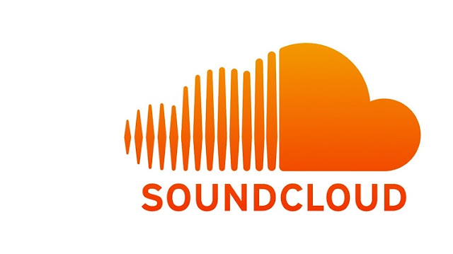 Cara Download di SoundCloud