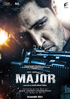 Major Budget, Screens And Day Wise Box Office Collection India, Overseas, WorldWide