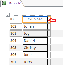 Can T Select Design Mode M Excel Can T Select Design Mode M Excel