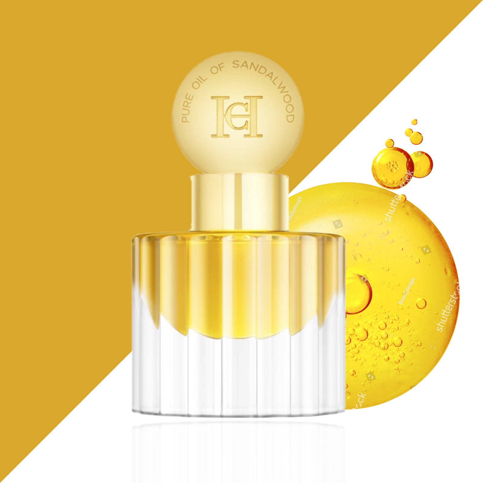 Scent Spotlight The Best Sandalwood Scents Edgars Mag