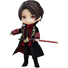 Nendoroid Kashuu Kiyomitsu Dolls Item