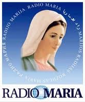 Rádio Maria: