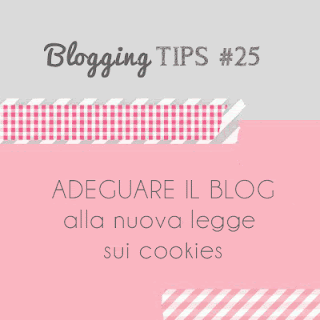 Blogging tips 25