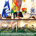 FUTBOL PROFESIONAL BOLIVIANO
