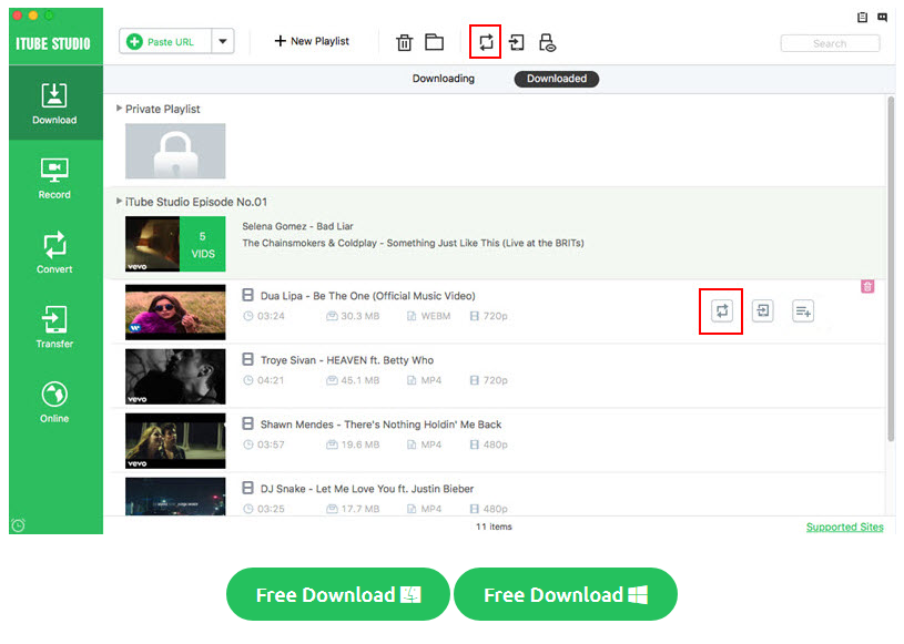 cara download video youtube gratis cara download video youtube gratis