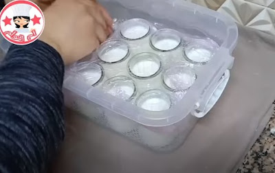 الرايب البلدي