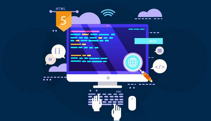 Cara Mendapatkan Uang Dengan Cepat Tanpa Bekerja Untuk