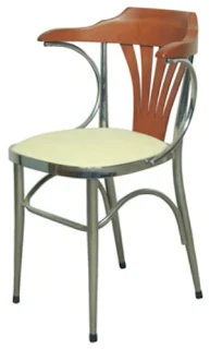 ankara, bahçe sandalyesi, cafe sandalyesi, gül sandalye, kafeterya sandalyesi, kantin sandalyesi, kromaj sandalye, lokanta sandalyesi, sandalye, yemekhane sandalyesi, 